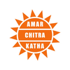 Amar Chitra Katha - VR