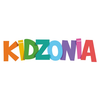 KIDZONIA Parents