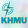 Khmu Radio