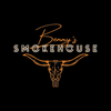 Benny's Smokehouse