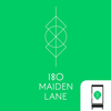 FoodSpot - 180 Maiden Ln