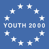 Youth 2000 Registration