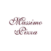 Massimo Pizza