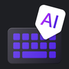 AI Keyboard, Writing Assistant