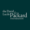 Packard Fellows Reunion