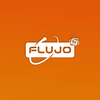 Flujo TV - Movies Finder