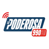 La Poderosa 990