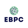 7º EBPC