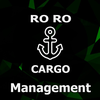 RORO cargo-Management CES Test