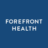 Forefront Health
