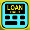 Loan Calculator EMI