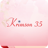 Krimson 35