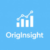 OrigInsight