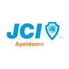 JCI Apeldoorn