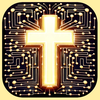 Bible AI - Chat, Study, Daily