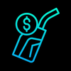 Gasense - Fuel Price Tracker