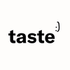 taste :)