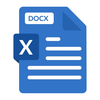 Office Word Editor:Docs, Share