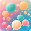 BubPop Supreme - Relaxing Game