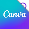 Canva Configurator (BYOD)