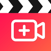 Video Merge : Easy Video Merge