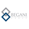 Begani Group