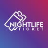 Nightlife Ticket