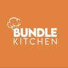 Bundle Kitchen Co.