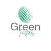Green Pastures App