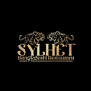 Sylhet Bangladeshi Restaurant