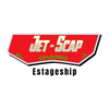 JetScap Estageship