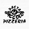 Pasta dal Piccolo Pizzéria