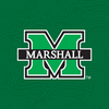 Marshall U