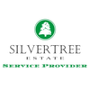 Service Provider Silvertree