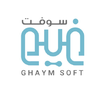 GhaymSoft