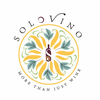 Solovino Kenya