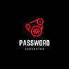 Passkey Generator