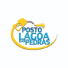Posto Lagoa das Pedras