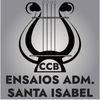 Musical Events Santa Isabel