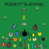 Forest Survival