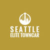 Seattle Elite Town Car