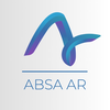 ABSA AR