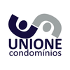 Unione Condomínios