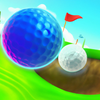 AceDrive Golf