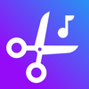 The Ring App - Ringtone App!