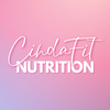 CindaFit Nutrition