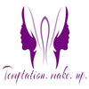 temptationmakeup