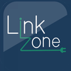 Link Zone Seller
