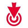Grenchen