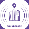 Soundscape